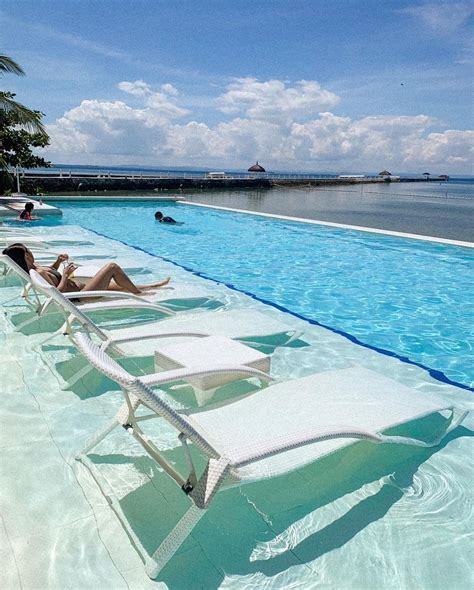 instagrammable places in cebu city|10 Instagrammable Beach Resorts in Cebu To .